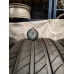 235/45r20 Michelin primacy 4  100V