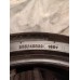 235/45r20 Michelin primacy 4  100V