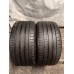 285/30r20 Michelin pilot super sport Mo1 99Y