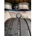 285/30r20 Michelin pilot super sport Mo1 99Y