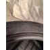 285/30r20 Michelin pilot super sport Mo1 99Y