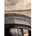 285/30r20 Michelin pilot super sport Mo1 99Y