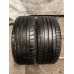 225/35r19 Michelin pilot sport 4s 88Y