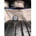 225/35r19 Michelin pilot sport 4s 88Y