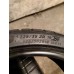 225/35r19 Michelin pilot sport 4s 88Y