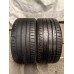 275/40r19 Michelin pilot sport 4s 105Y 275/40r19 Michelin pilot sport 4s 105Y