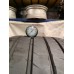 275/40r19 Michelin pilot sport 4s 105Y