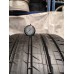 275/40r19 Michelin pilot sport 4s 105Y