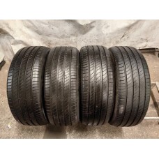235/55r18 Michelin E-primacy MO 104T