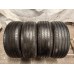 235/55r18 Michelin E-primacy MO 104T 235/55r18 Michelin E-primacy MO 104T