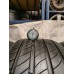 235/55r18 Michelin E-primacy MO 104T