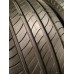 235/55r18 Michelin E-primacy MO 104T