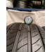 235/55r18 Michelin E-primacy MO 104T