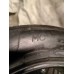 235/55r18 Michelin E-primacy MO 104T
