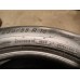 235/55r18 Michelin E-primacy MO 104T