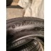 235/55r18 Michelin E-primacy MO 104T