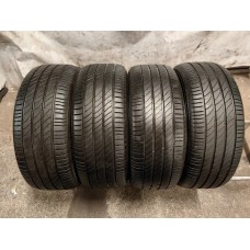 235/50r18 Michelin primacy 3 st 97W