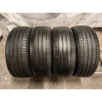 235/50r18 Michelin primacy 3 st 97W