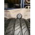 235/50r18 Michelin primacy 3 st 97W