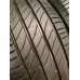 235/50r18 Michelin primacy 3 st 97W