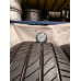235/50r18 Michelin primacy 3 st 97W