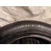 235/50r18 Michelin primacy 3 st 97W