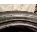 235/50r18 Michelin primacy 3 st 97W