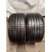 295/30r20 Michelin pilot sport s 5 101Y 295/30r20 Michelin pilot sport s 5 101Y