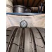 295/30r20 Michelin pilot sport s 5 101Y