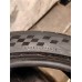 295/30r20 Michelin pilot sport s 5 101Y
