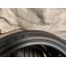 295/30r20 Michelin pilot sport s 5 101Y
