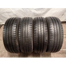 215/60r17c Michelin agilis 109/107T