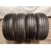 215/60r17c Michelin agilis 109/107T 215/60r17c Michelin agilis 109/107T