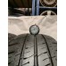 215/60r17c Michelin agilis 109/107T