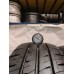 215/60r17c Michelin agilis 109/107T