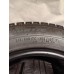 215/60r17c Michelin agilis 109/107T