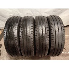 215/75r16c Michelin agilis 3 116/114R