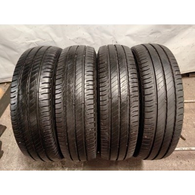 215/75r16c Michelin agilis 3 116/114R