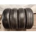 215/75r16c Michelin agilis 3 116/114R 215/75r16c Michelin agilis 3 116/114R