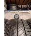 215/75r16c Michelin agilis 3 116/114R
