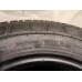 215/75r16c Michelin agilis 3 116/114R
