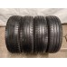 225/75r16c Michelin agilis camping 116Q
