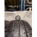 225/75r16c Michelin agilis camping 116Q