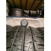 225/75r16c Michelin agilis camping 116Q