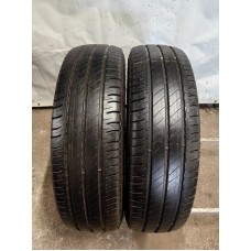 225/75r16c Michelin agilis 3 118/116R