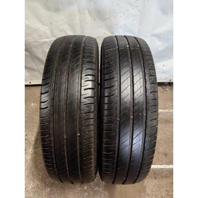 225/75r16c Michelin agilis 3 118/116R