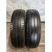225/75r16c Michelin agilis 3 118/116R