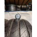 225/75r16c Michelin agilis 3 118/116R