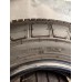 225/75r16c Michelin agilis 3 118/116R