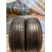 255/60r18 Michelin pilot sport 4 suv 112W